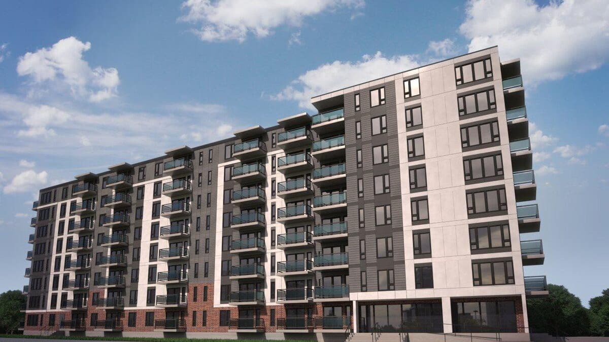 Les clients d’Habitations Trigone toujours protégés