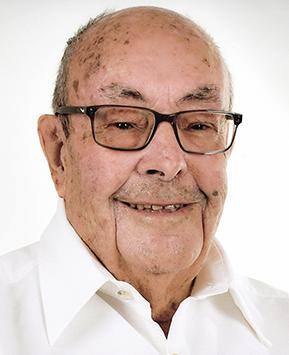 LEBLANC, André Le Journal de Montréal