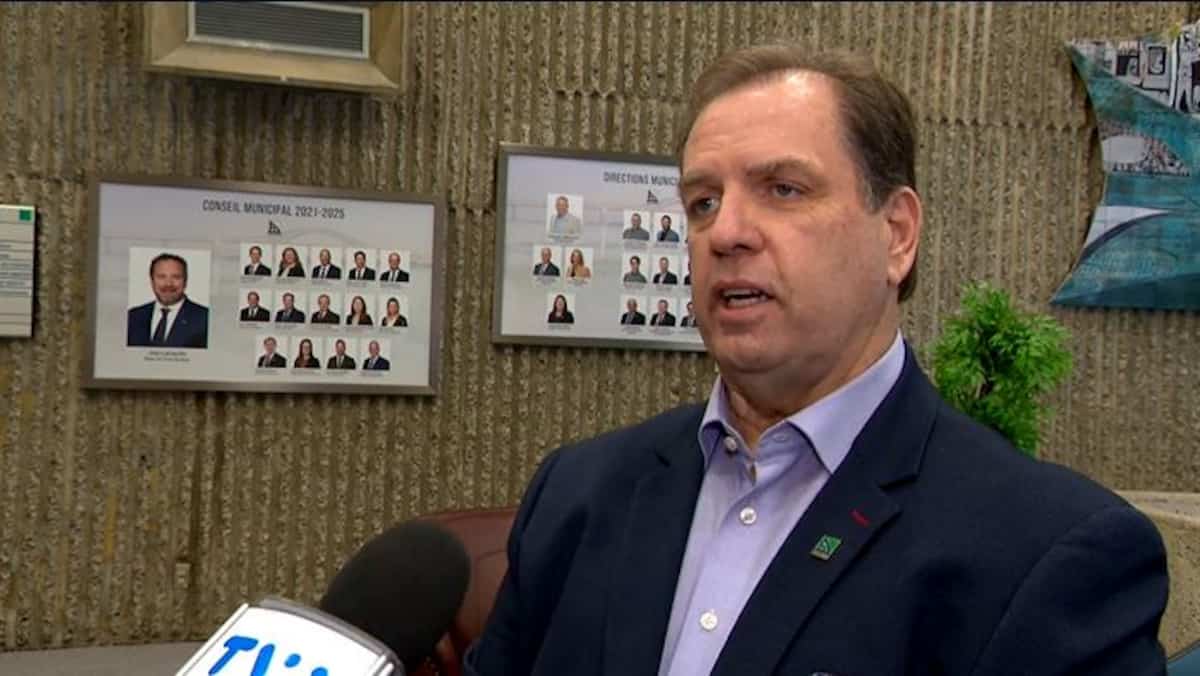 TroisRivières une nouvelle initiative pour assainir le climat au
