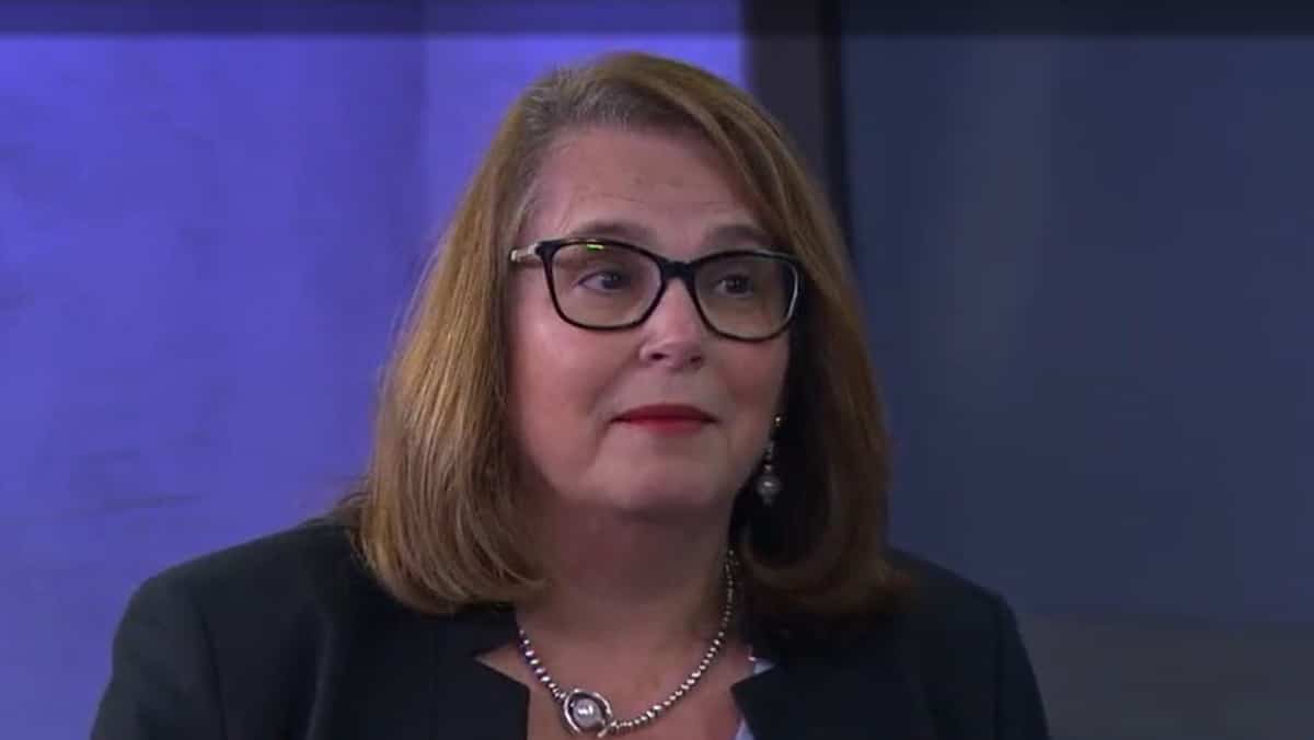 Quand rencontrer un syndic en insolvabilité? Voici 3 signes qui ne ...