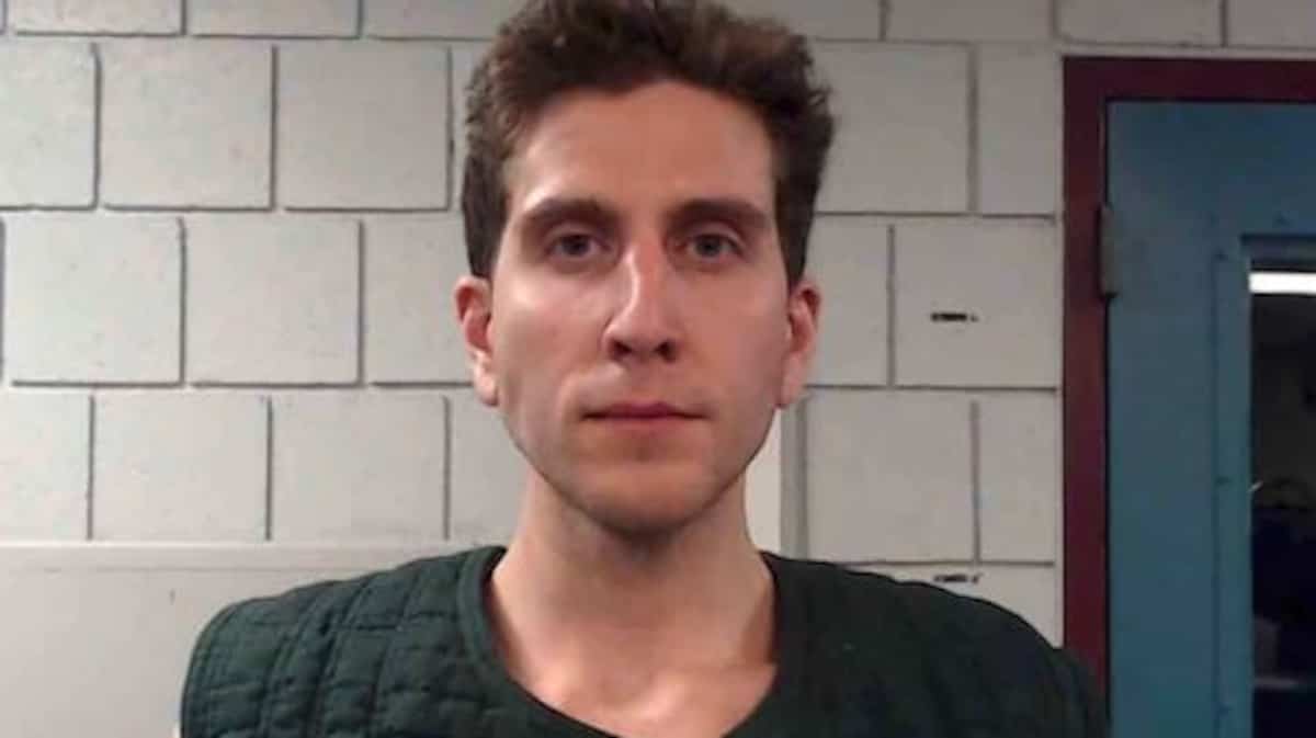 Inquest into murder of 4 Idaho college students continues online Inquest into murder of 4 Idaho college students continues online