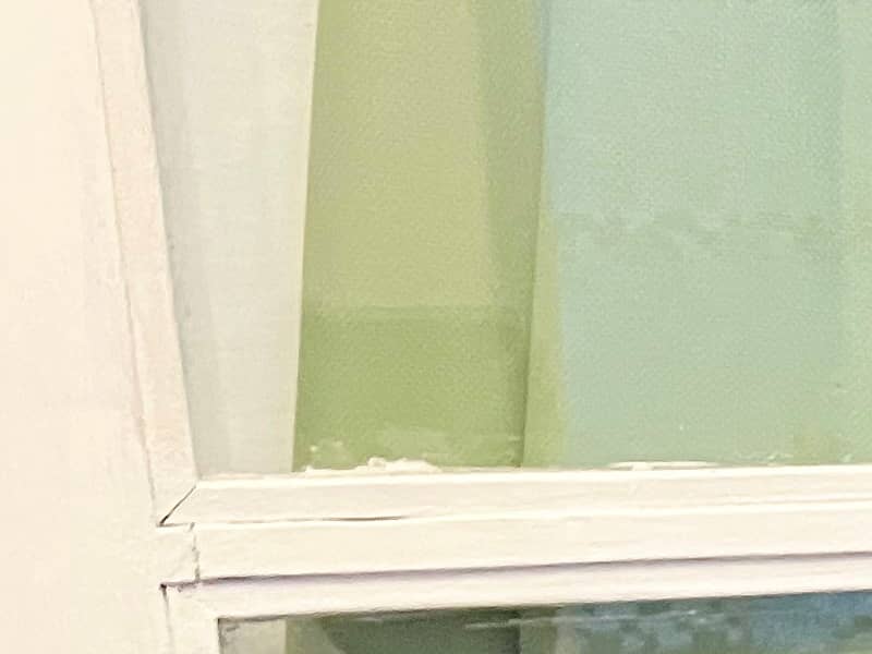  « En ce moment , tous les Cubains souhaitent un changement . Tous », dit un opposant au régime cubain