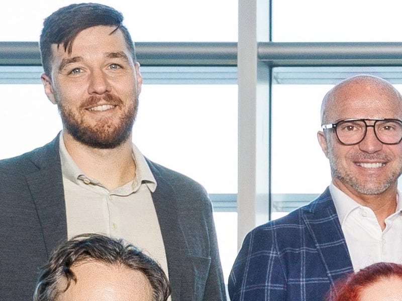 La force de la Fondation Santé Sud de Lanaudière