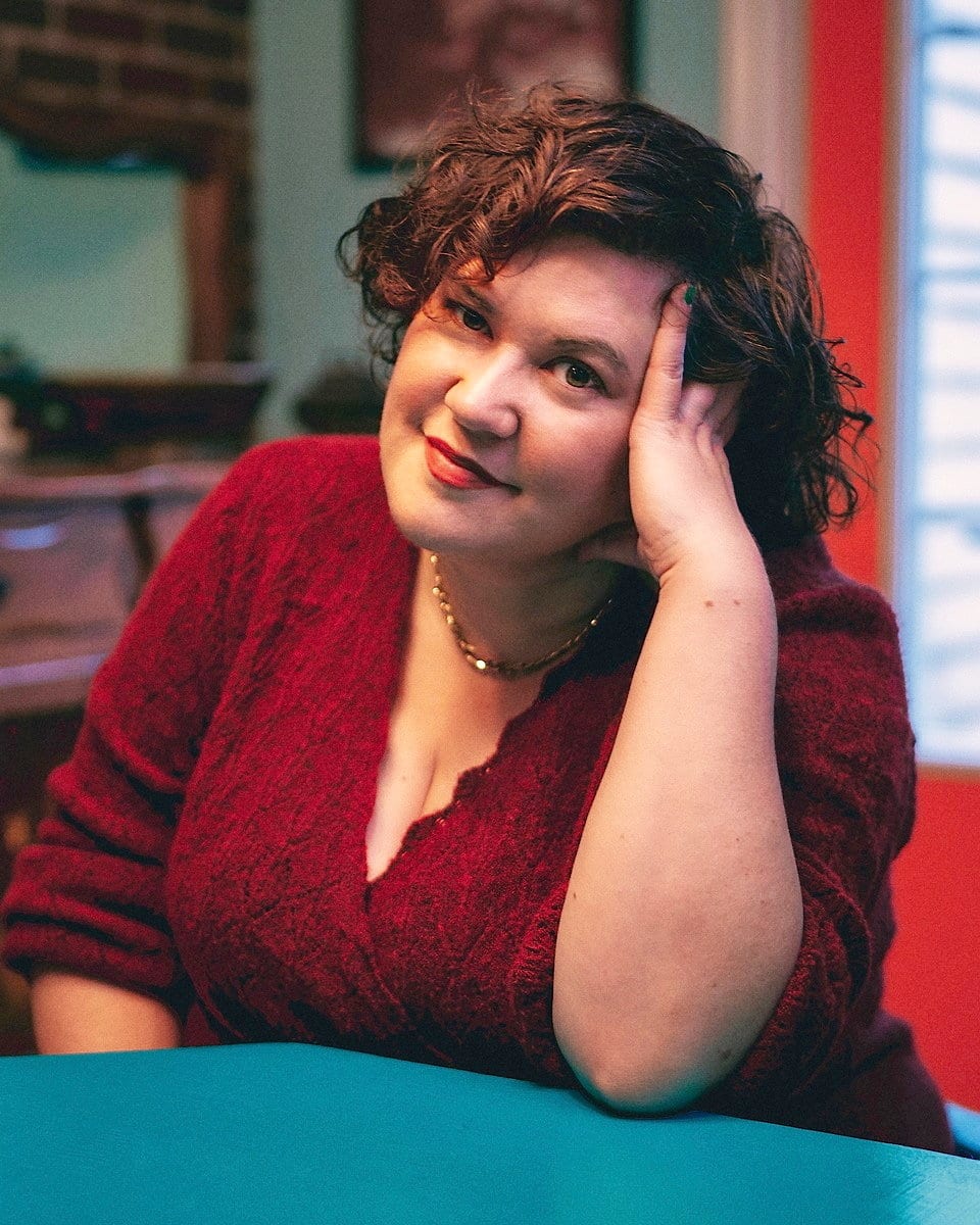 Rachel Reid signe avec Game Changer une romance gay qui bouscule le monde du hockey