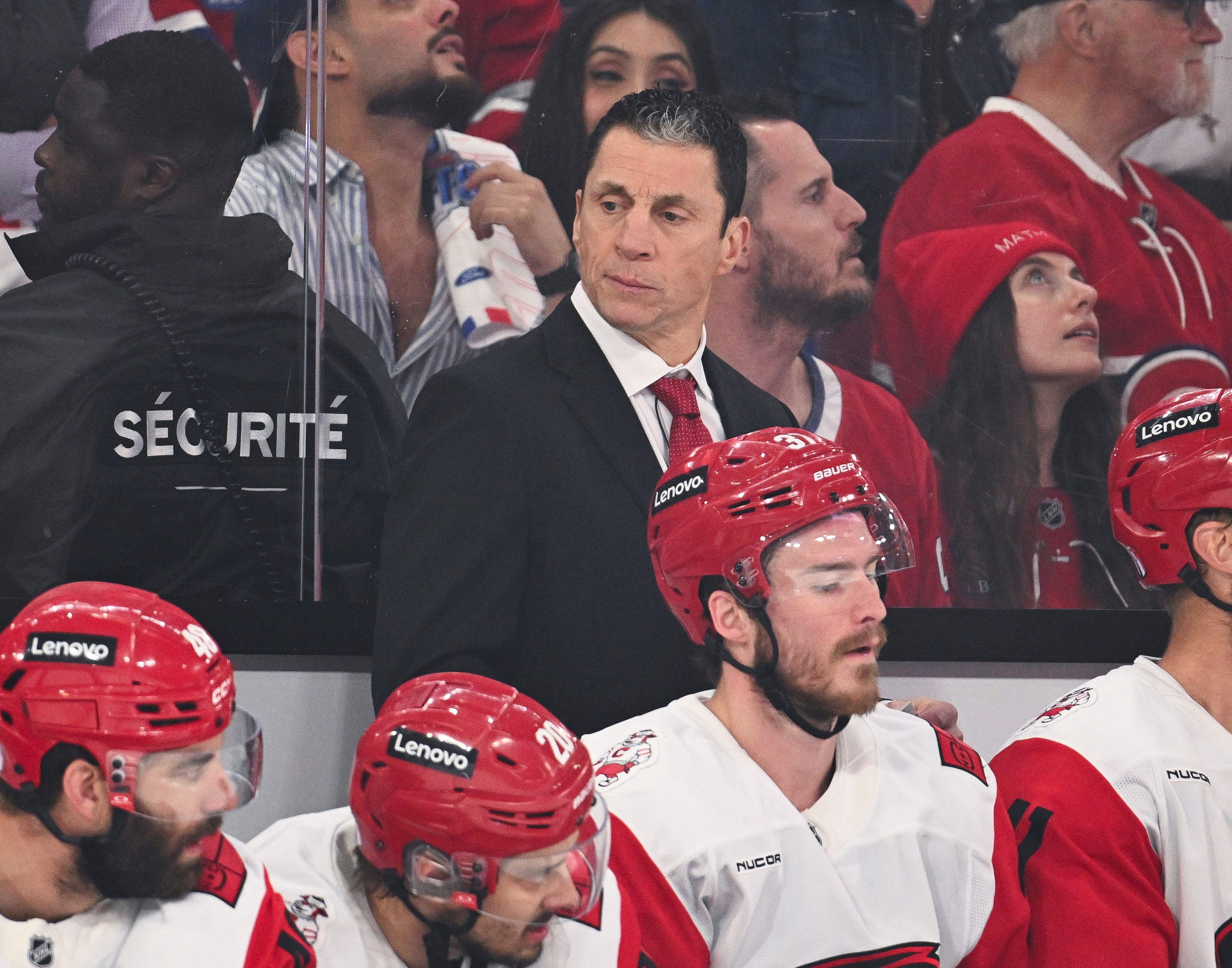 Les dessous de la méthode Brind'Amour