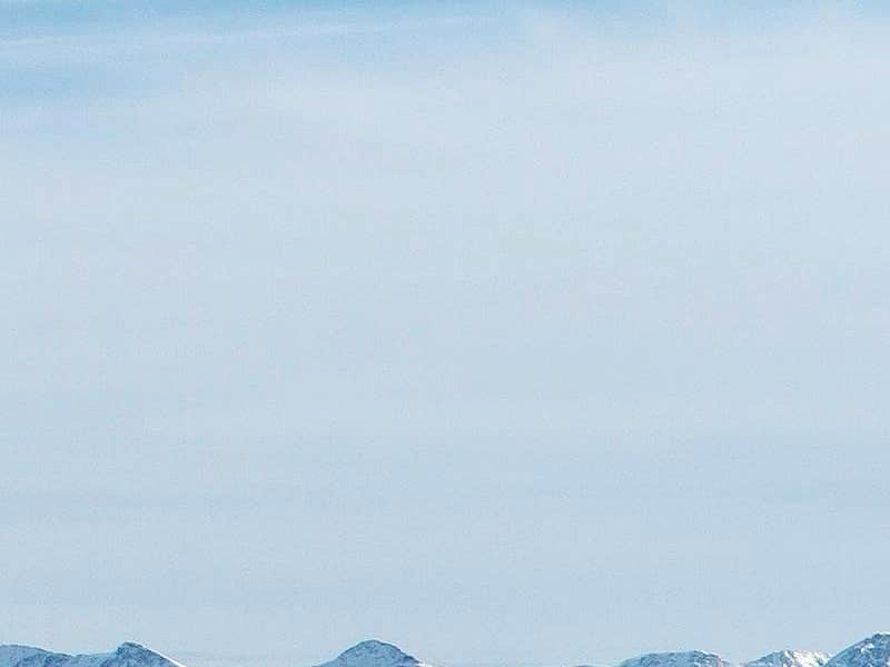 Skieurs et planchistes , attention aux avalanches dans ces 5 destinations populaires au Québec et au Canada