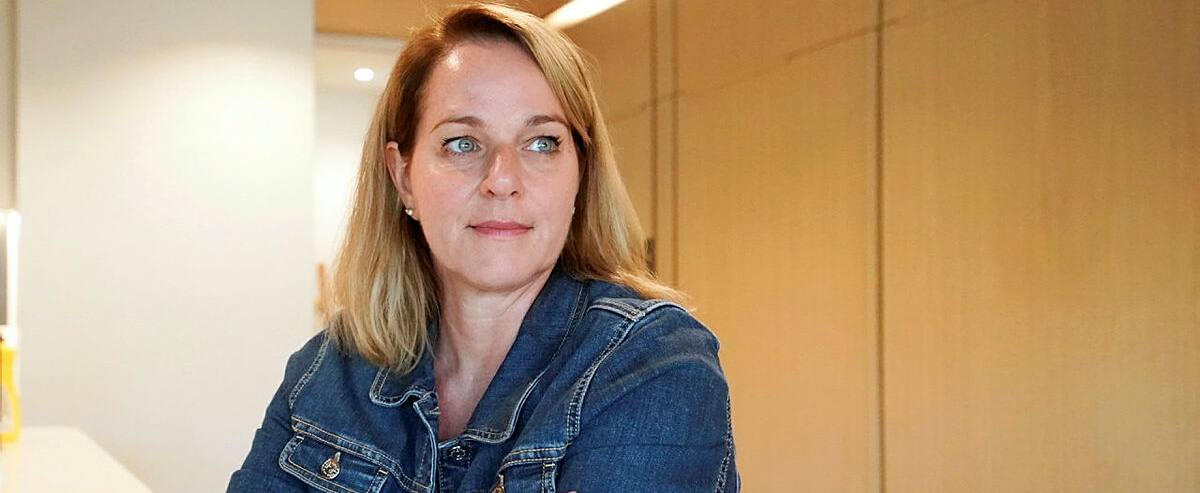 Proches tués ou enlevés à l’étranger: plus d’humanité réclamée aux ambassades