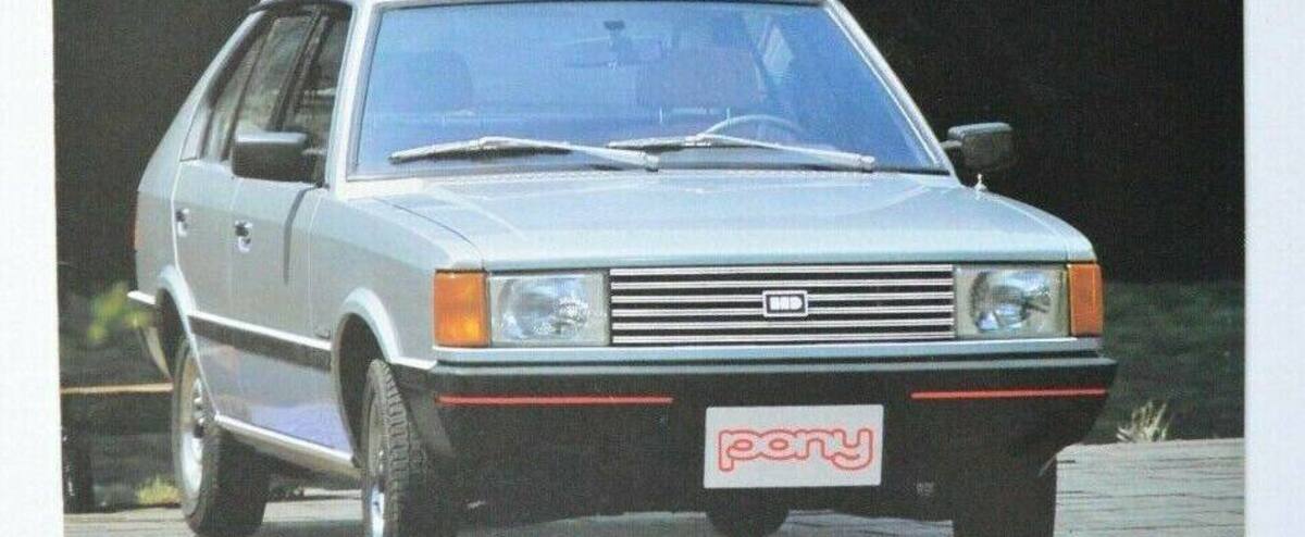 Hyundai Canada, bientôt 40 ans