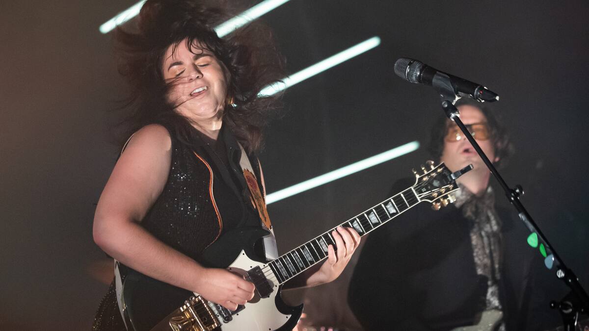 Francos de Montréal: Que Lumière soit