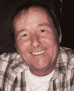 DELISLE, Yvan Le Journal de Montréal