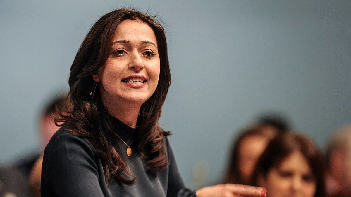 Évasion fiscale: une «Escouade Pandora» proposée par Québec solidaire