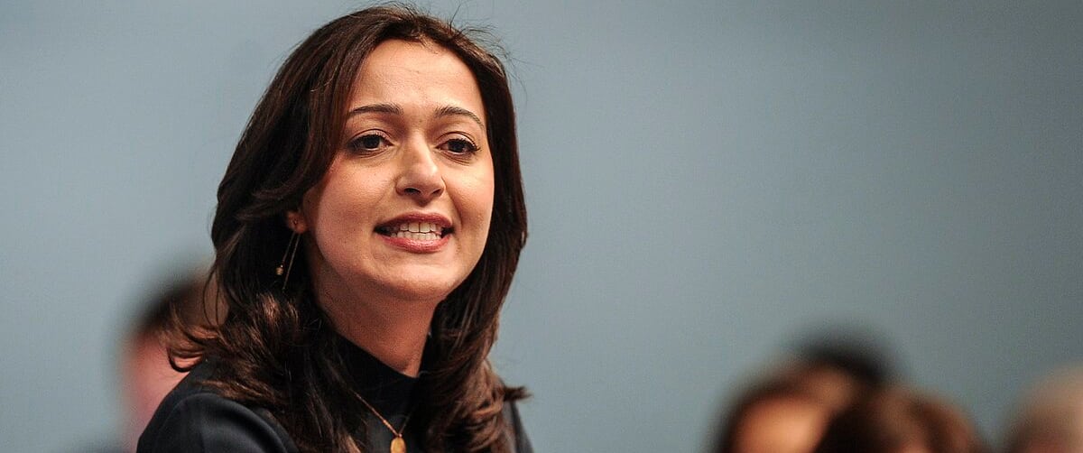 QS digère mal des bonis avec des hausses de prix à la SAQ