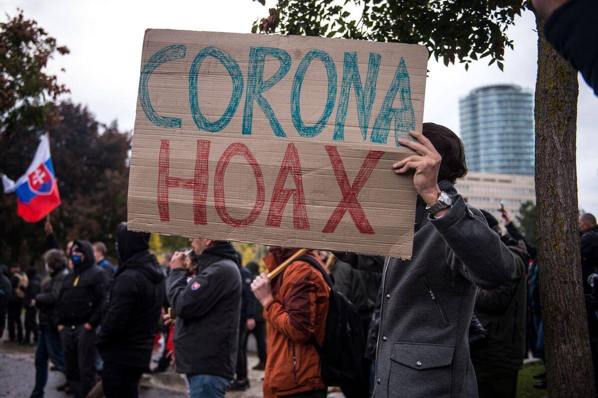 Mexico Leprosy Cases Cases Occur In Quintana Roo And Yucatan The Canadian