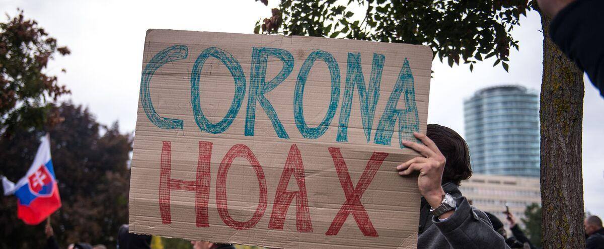 Mexico Leprosy Cases Cases Occur In Quintana Roo And Yucatan The Canadian