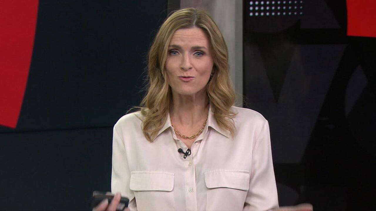 Les sorties &agrave; faire cette fin de semaine