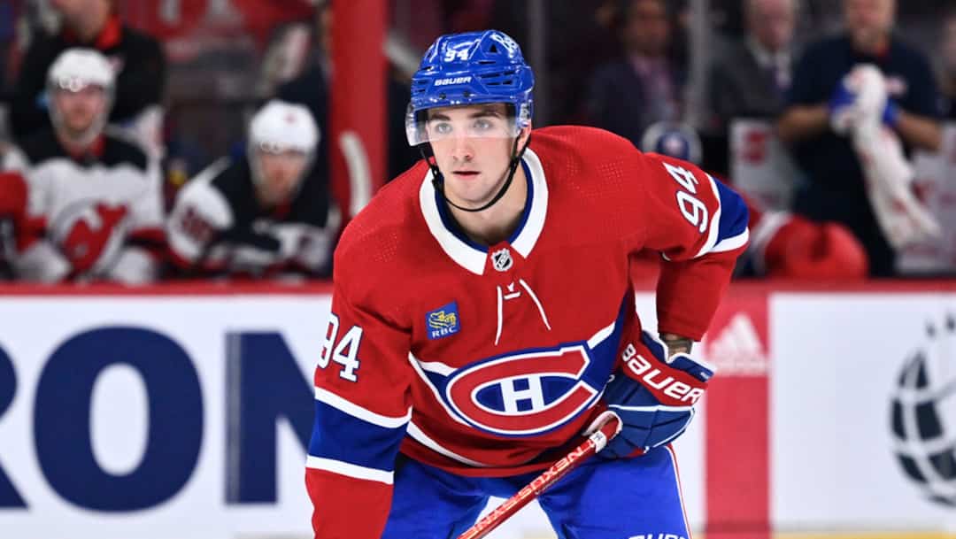 Cinq Joueurs Qui Marqueront La Saison 2023 2024 Du Rocket De Laval cinq-joueurs-qui-marqueront-la-saison-2023-2024-du-rocket-de-laval