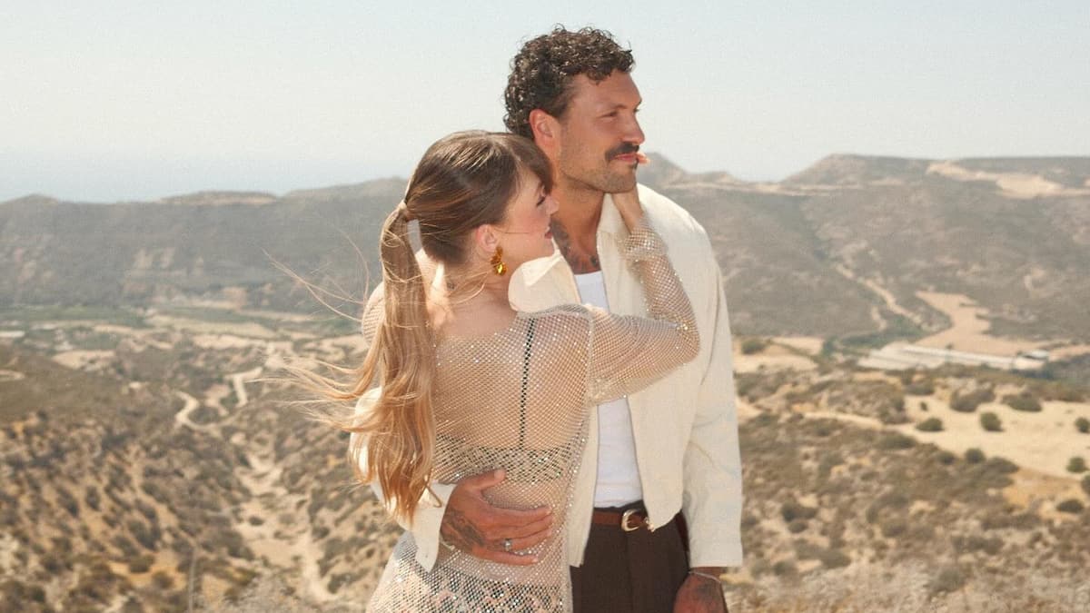 C'est avec Fred Robichaud qu'Alicia Moffet se chicane le plus et voici pourquoi