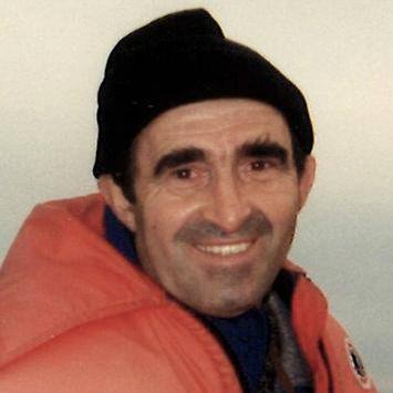 BOUCHARD, JeanLouis Le Journal de Montréal