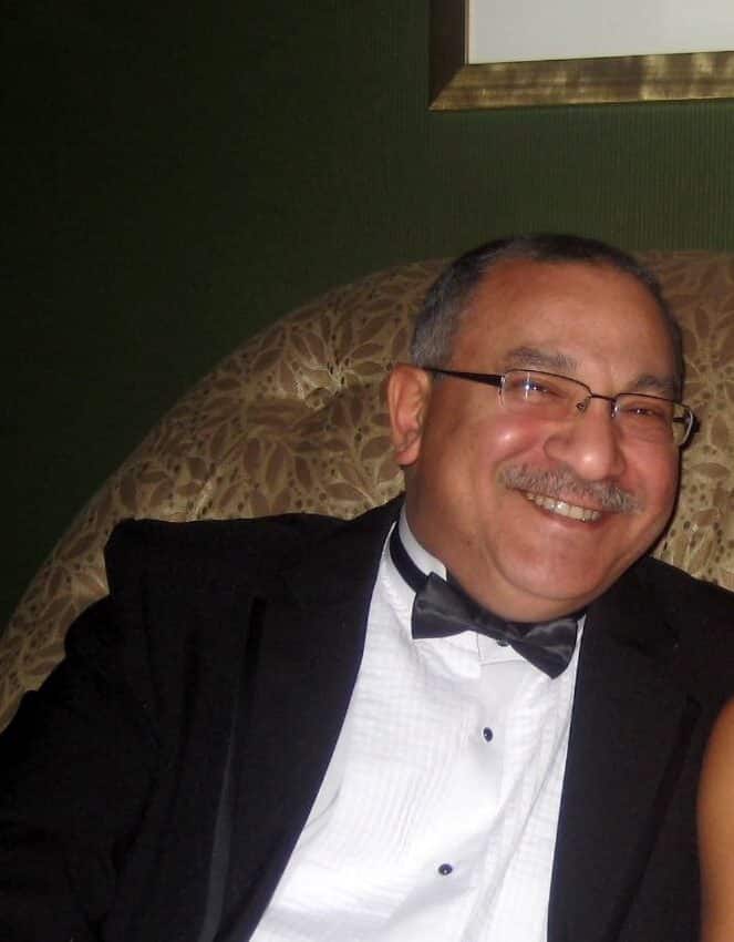 Le fisc aux trousses d'un ancien cadre du Centre hospitalier de St. Mary soup&ccedil;onn&eacute; d'avoir d&eacute;tourn&eacute; un demi-million $