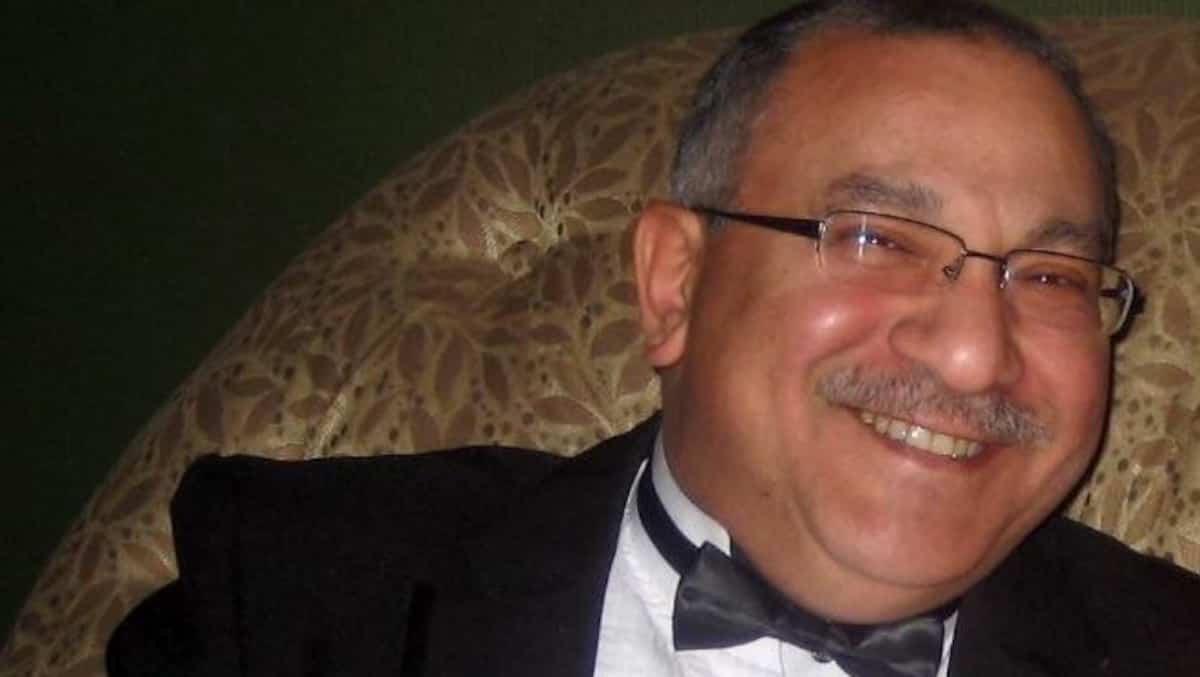 Le fisc aux trousses d'un ancien cadre du Centre hospitalier de St. Mary soupçonné d'avoir détourné un demi-million $