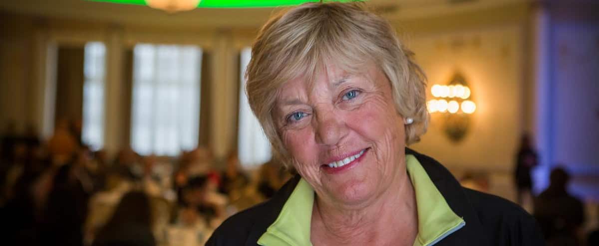 Autobiography: the true identity of Jocelyne Cazin 1