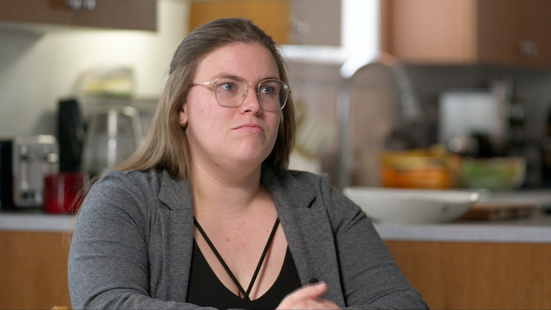 «Mes informations sont partout»: un fraudeur la contacte pour confirmer son numéro d’assurance sociale