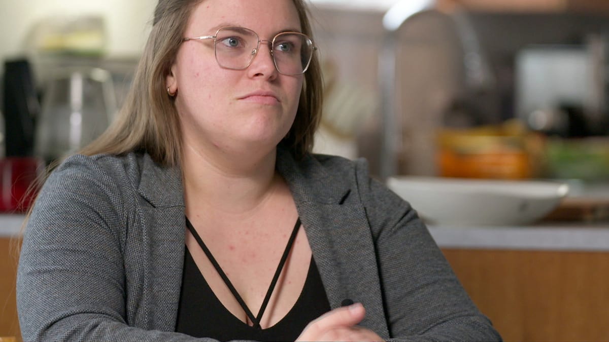 «Mes informations sont partout»: un fraudeur la contacte pour confirmer son numéro d’assurance sociale