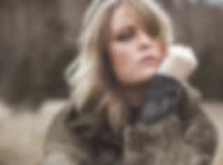 Un troisième album intime et introspectif