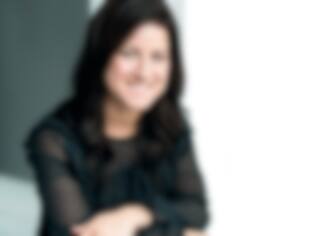 Un déménagement imminent pour Marie-Élaine Thibert