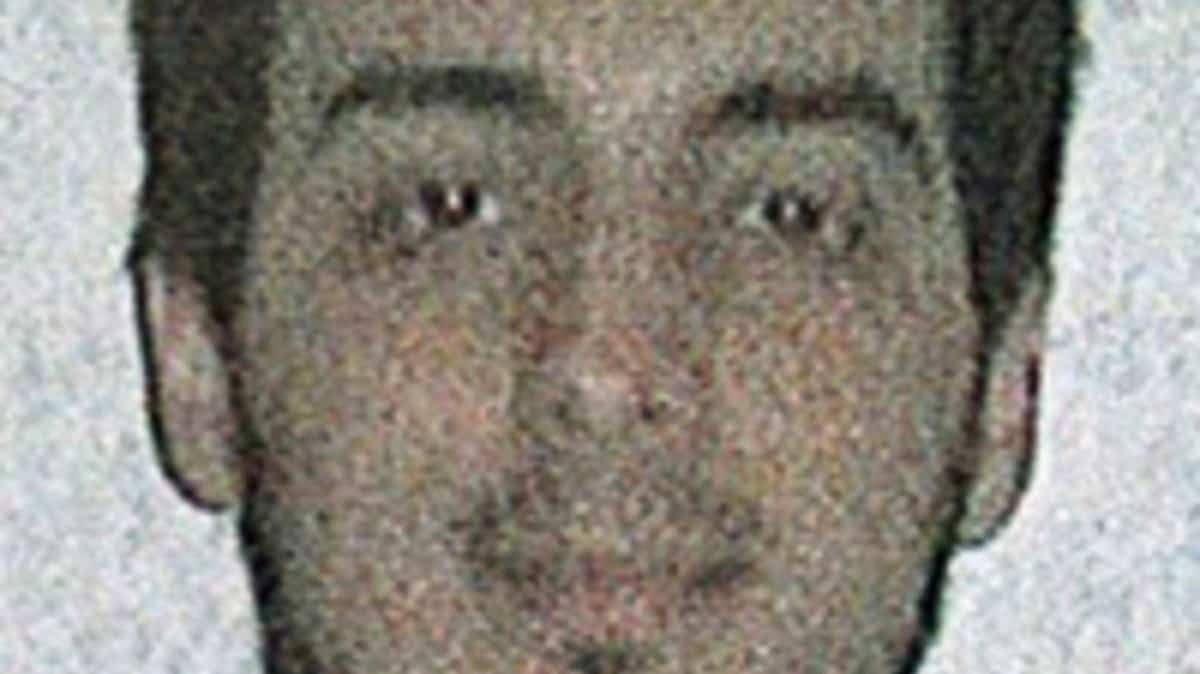 Procès des attentats du 13 novembre 2015 à Paris: «Mon fils a été endoctriné» soutient le père de l’artificier