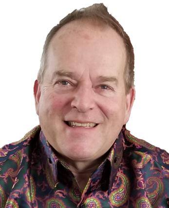 MAY, Gregory | Le Journal de Québec