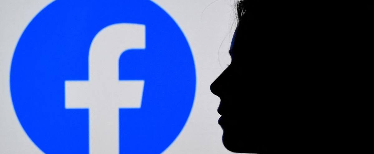 Facebook fait part de nouvelles difficultés d'accès à ses services
