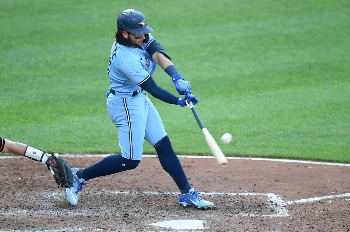 Tva Sports 2 / Tva Sport Tva Sports Hd Png Download Transparent Png