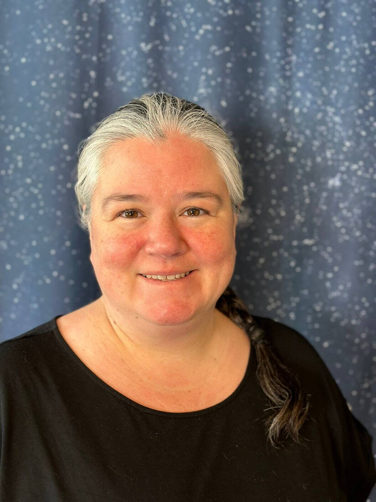 Julie BolducDuval and Joël Leblanc explain everything you need to know