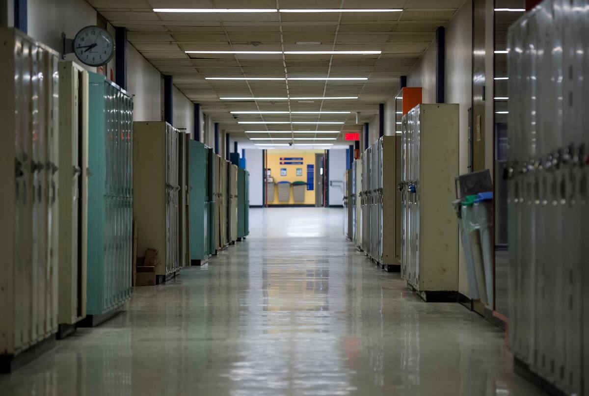 Le protecteur de l&rsquo;&eacute;l&egrave;ve pour d&eacute;noncer des violences sexuelles dans les &eacute;coles