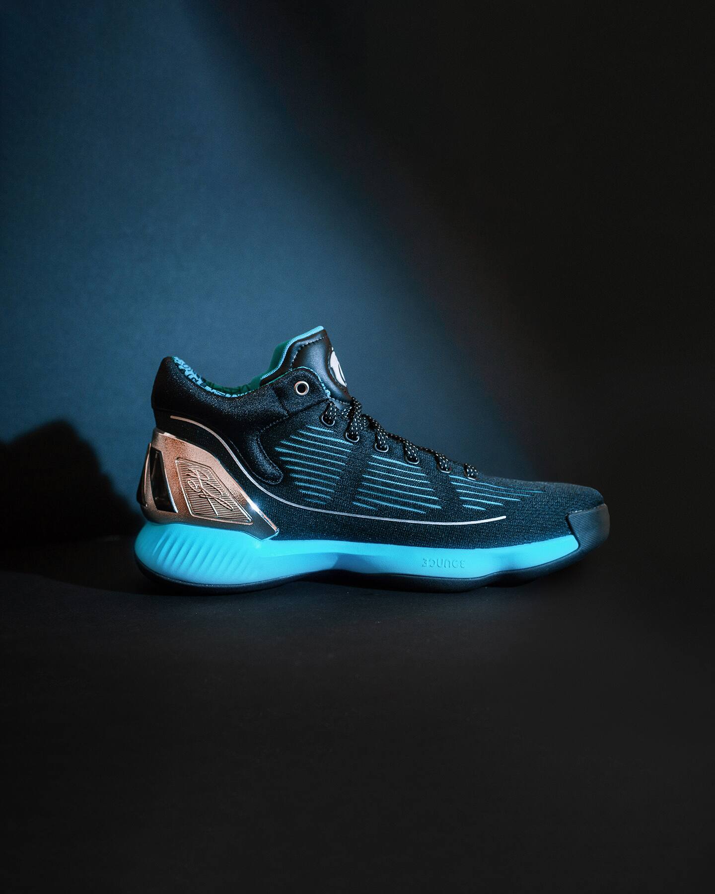 adidas starwars