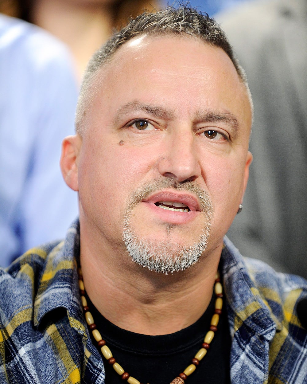 Convoi libert&eacute; 2022 Qu&eacute;bec: la FTQ-Construction d&eacute;cline la demande d&rsquo;aide financi&egrave;re