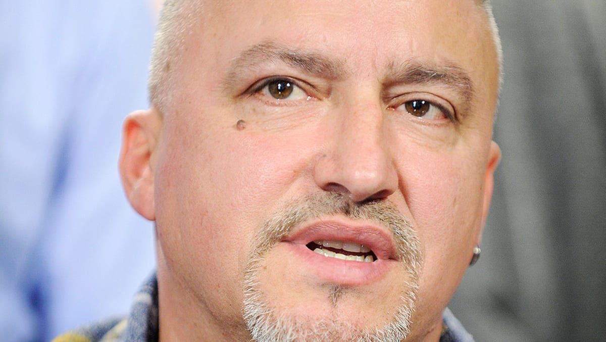 Convoi liberté 2022 Québec: la FTQ-Construction décline la demande d’aide financière