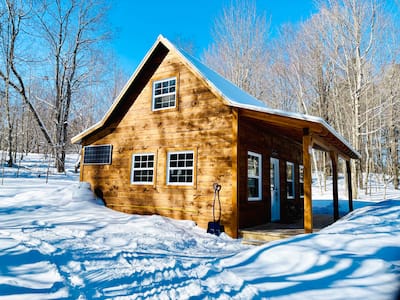 0315-Changer dair02 Nicolas_Bourdeau