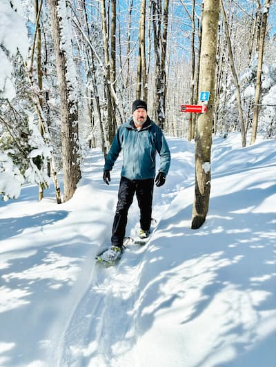 0315-Changer dair02 Nicolas_Bourdeau