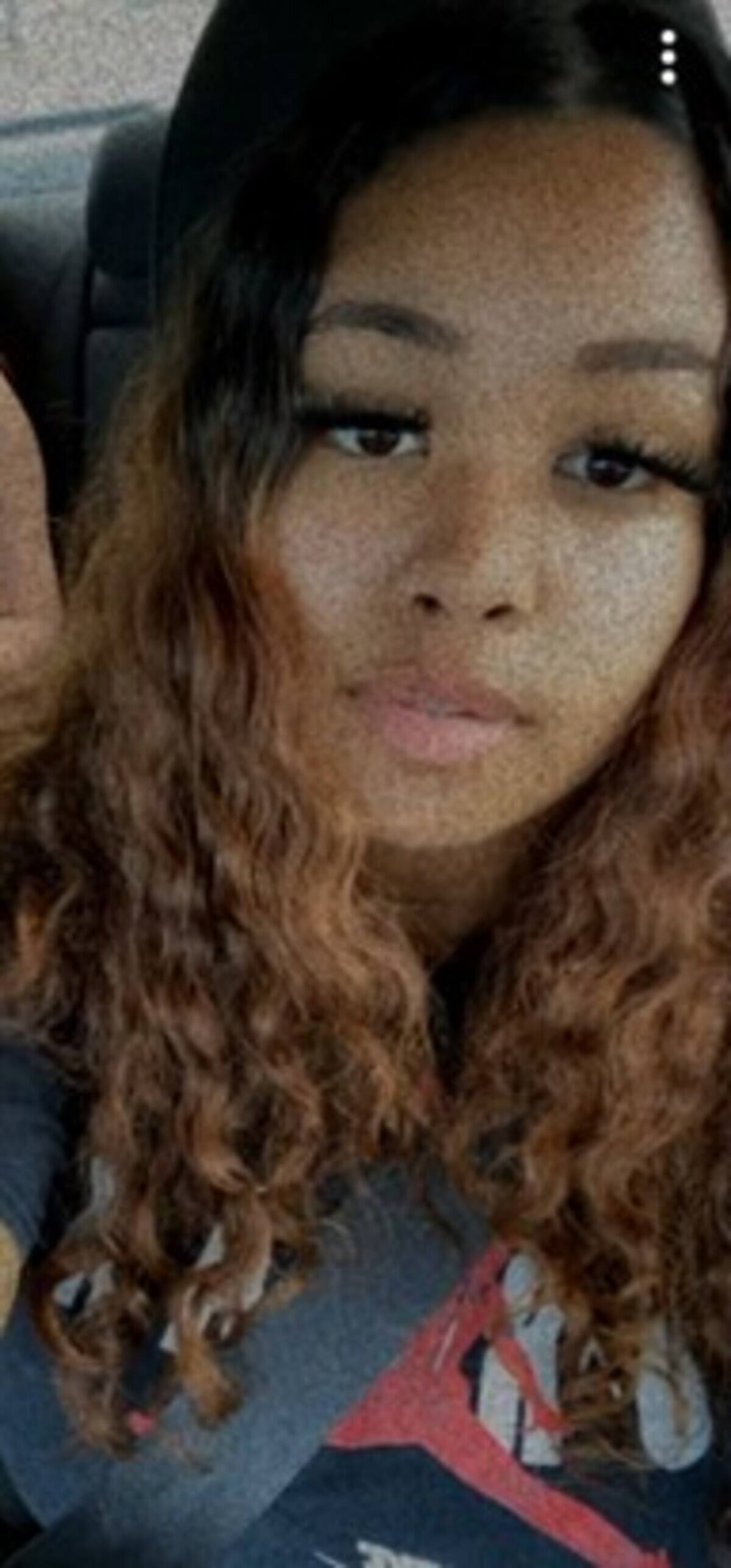Terrebonne: Une adolescente est portée disparue | TVA Nouvelles