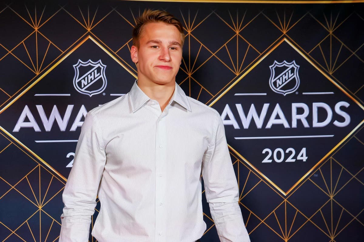 Demidov qui apprend le fran&ccedil;ais: c&rsquo;est un &laquo;bon signe&raquo;, selon cet ancien du CH