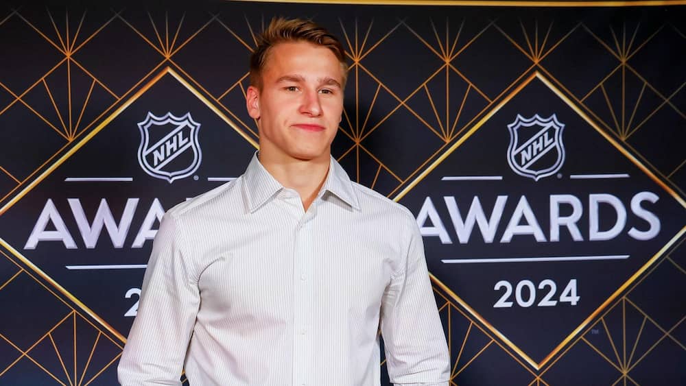 Demidov qui apprend le français: c’est un «bon signe», selon cet ancien du CH