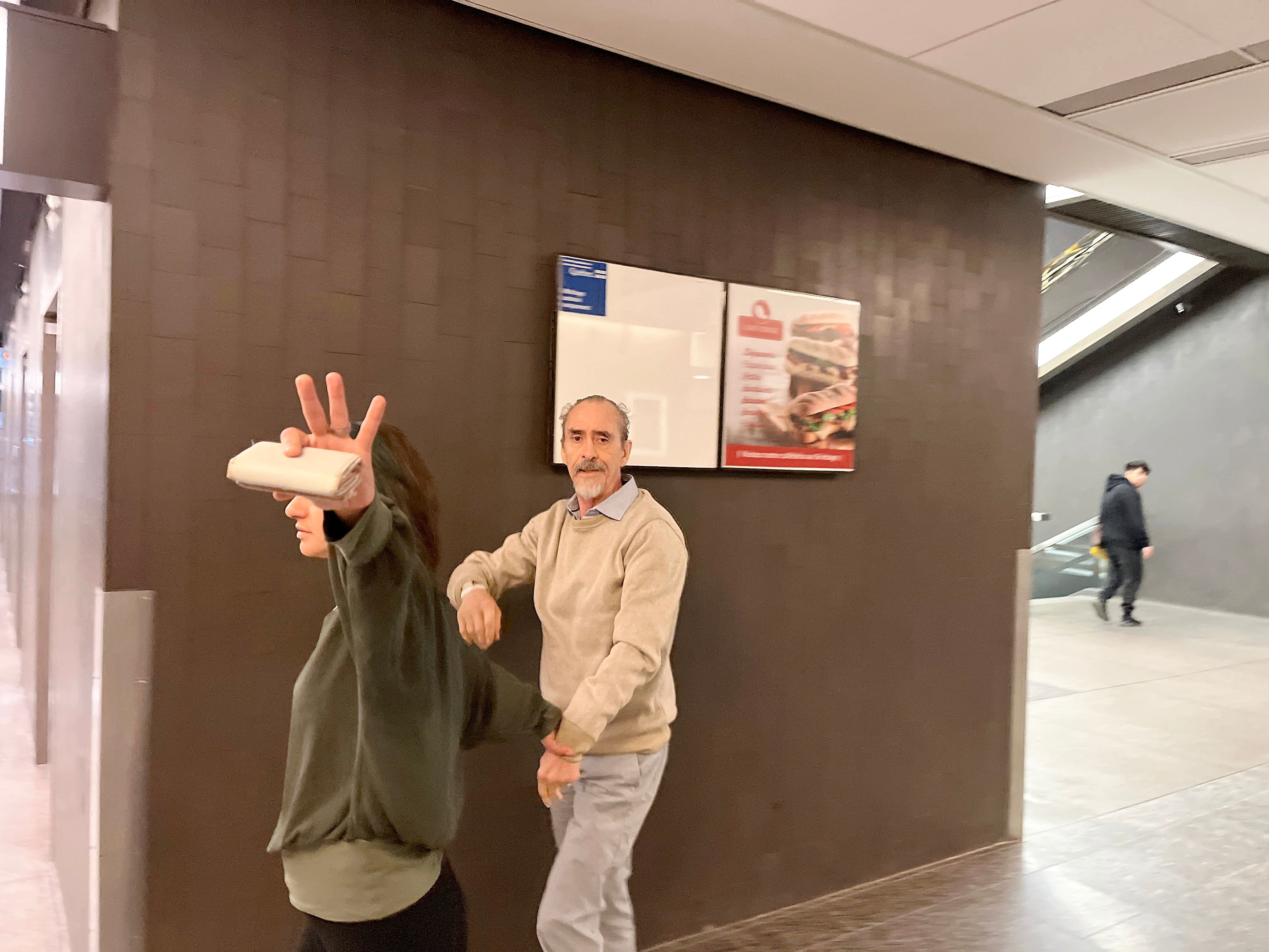 Incendie mortel &agrave; Montr&eacute;al: inapte &agrave; subir son proc&egrave;s en raison de son alcoolisme