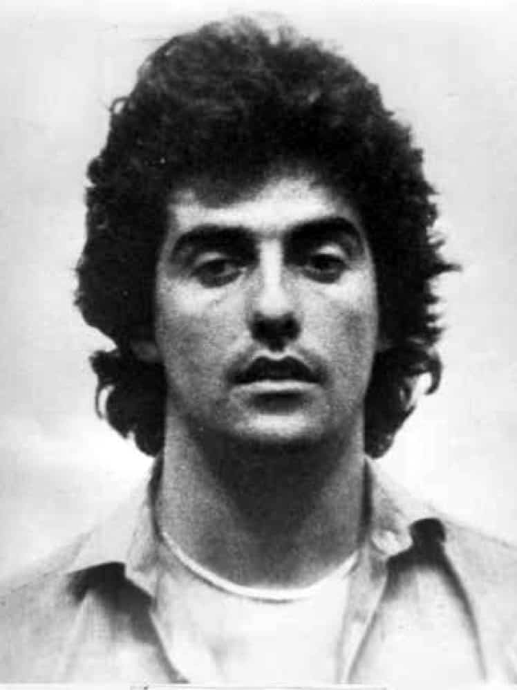 Meurtre : 40 ans plus tard, un d&eacute;lateur revient sur sa version