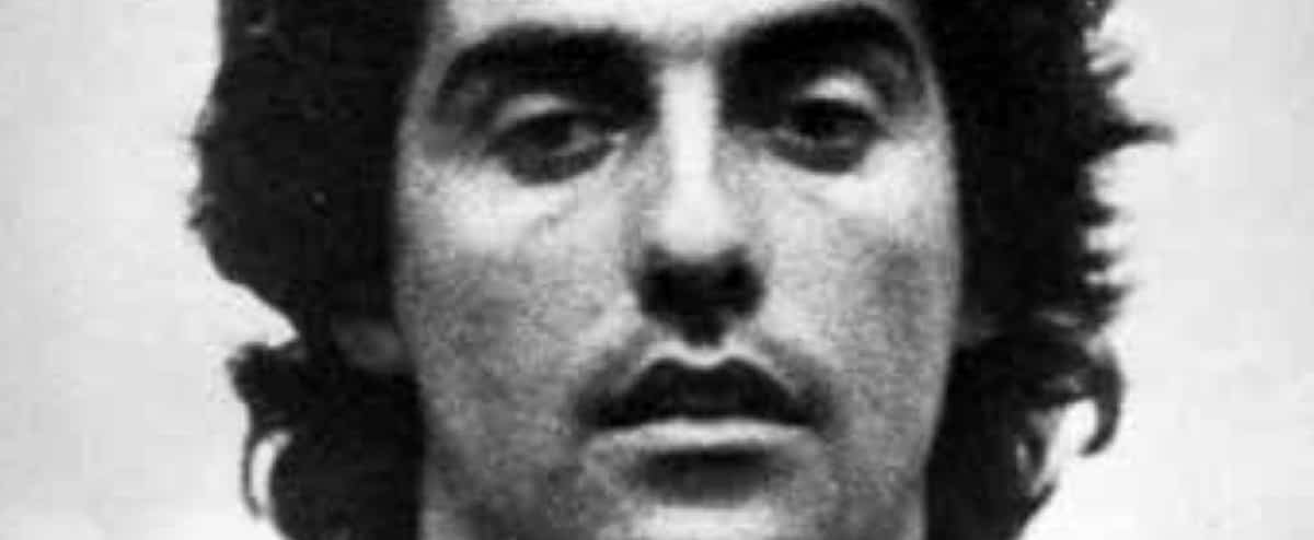 Meurtre : 40 ans plus tard, un délateur revient sur sa version