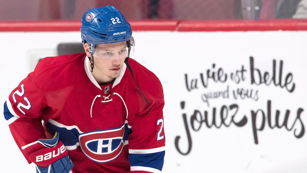 SPO-HOCKEY-CANADIENS-LIGHTNING