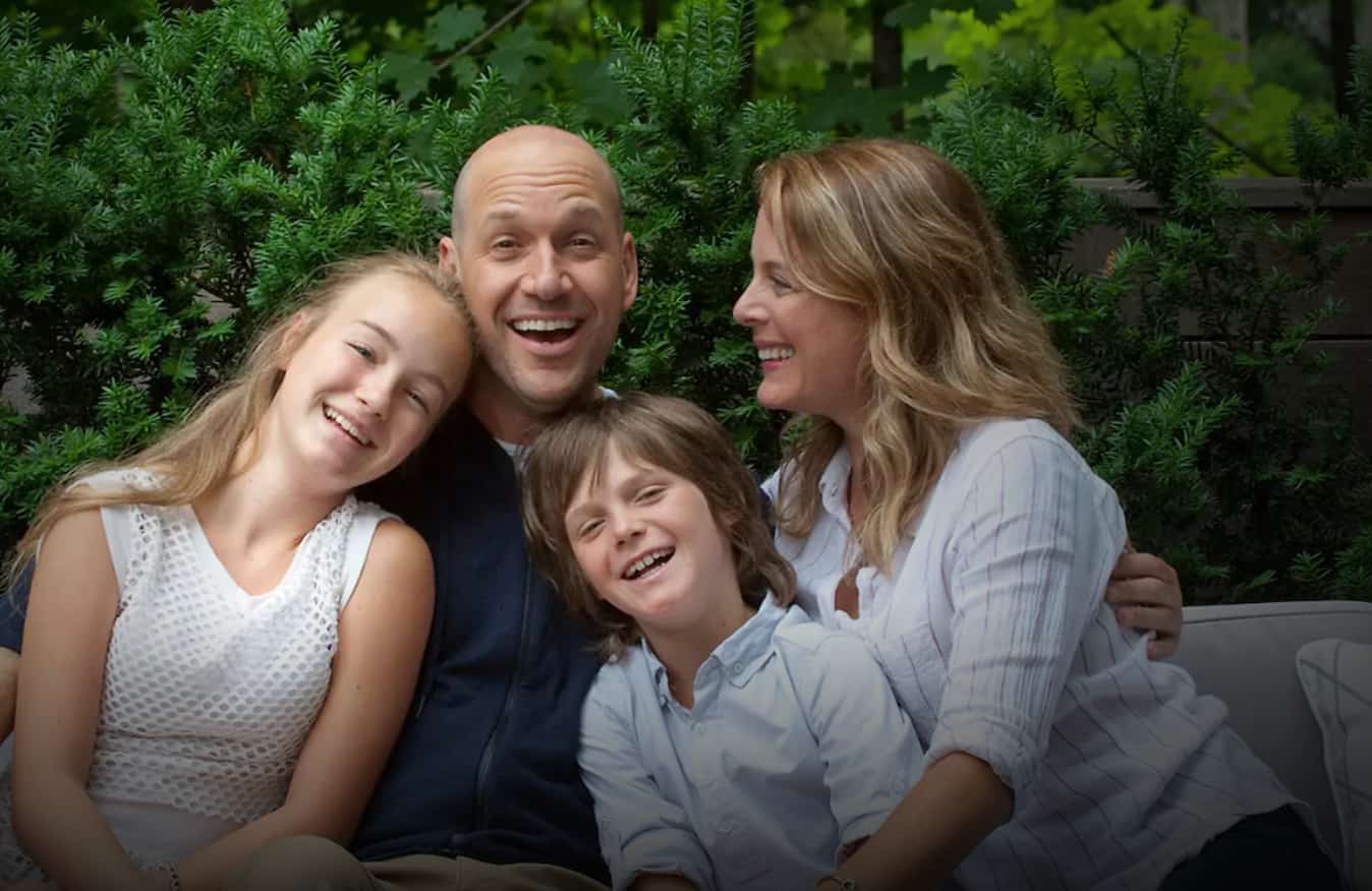 Les 5 meilleures séries à voir