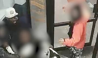 Capture d’écran de la vidéo.