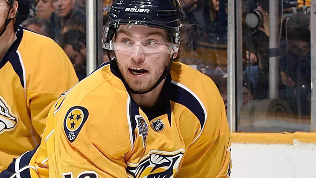 HKO-HKN-SPO-WINNIPEG-JETS-V-NASHVILLE-PREDATORS